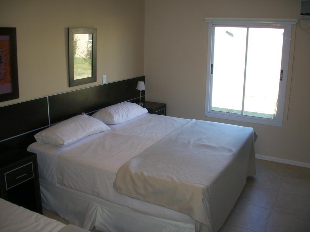 Ls Hotel ซัลตา ห้อง รูปภาพ